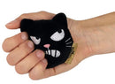 Katze Anti-Stress-Ball