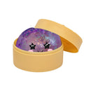 Glitzernder Dumpling Stressball Moses