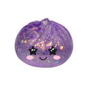 Glitzernder Dumpling Stressball Moses