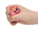 Glitzernder Dumpling Stressball Moses