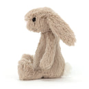 Bashful Bunny Hase Beige
