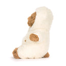 Bartholomew Bear All-in-one Outfit Kuscheltier Jellycat