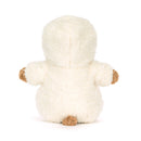 Bartholomew Bear All-in-one Outfit Kuscheltier Jellycat