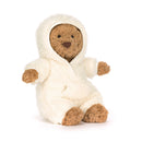 Bartholomew Bear All-in-one Outfit Kuscheltier Jellycat