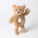 Bartholomew Bear Rassel Rassel Jellycat