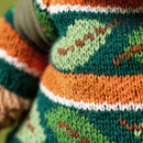Bartholomew Bear Wander-Outfit Kuscheltier Jellycat