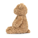 Bartholomew Bear Bathrobe Kuscheltier Jellycat