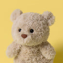 Bartholomew Bear Junior Kuscheltier Jellycat