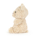 Bartholomew Bear Junior Kuscheltier Jellycat
