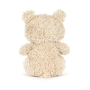 Bartholomew Bear Junior Kuscheltier Jellycat