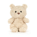 Bartholomew Bear Junior Kuscheltier Jellycat