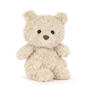 Bartholomew Bear Junior Kuscheltier Jellycat