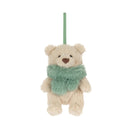 Bartholomew Bear Jr. Winter Warmer Dekoration Dekoration Jellycat