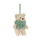 Bartholomew Bear Jr. Winter Warmer Dekoration Dekoration Jellycat