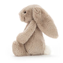 Bashful Bunny Hase Beige