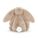 Bashful Bunny Hase Beige