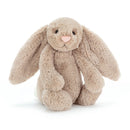 Bashful Bunny Hase Beige