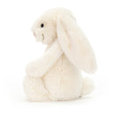 Bashful Bunny Hase Cream