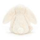 Bashful Bunny Hase Cream