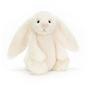 Bashful Bunny Hase Cream