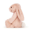 Bashful Blush Bunny Kuscheltier Jellycat