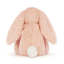 Bashful Blush Bunny Kuscheltier Jellycat