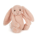Bashful Blush Bunny Kuscheltier Jellycat