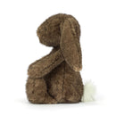 Hoppleston Luxe Bunny Kuscheltier Jellycat