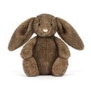 Hoppleston Luxe Bunny Kuscheltier Jellycat
