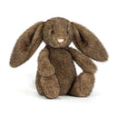Hoppleston Luxe Bunny Kuscheltier Jellycat