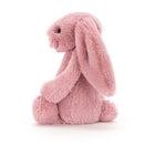 Bashful Bunny Hase Tulip Kuscheltier Jellycat