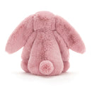 Bashful Bunny Hase Tulip Kuscheltier Jellycat