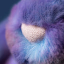 Zodihop Luxe Bunny Original Kuscheltier Jellycat