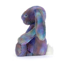 Zodihop Luxe Bunny Original Kuscheltier Jellycat