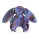 Zodihop Luxe Bunny Original Kuscheltier Jellycat