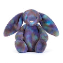 Zodihop Luxe Bunny Original Kuscheltier Jellycat