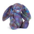 Zodihop Luxe Bunny Original Kuscheltier Jellycat
