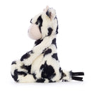 Bashful Calf Originial Kuscheltier Jellycat
