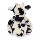Bashful Calf Originial