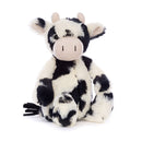 Bashful Calf Originial Kuscheltier Jellycat