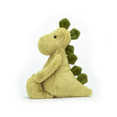 Bashful Dino Kuscheltier Jellycat
