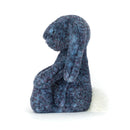 Hopscone Luxe Bunny Kuscheltier Jellycat