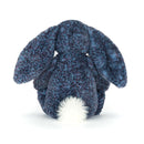 Hopscone Luxe Bunny Kuscheltier Jellycat