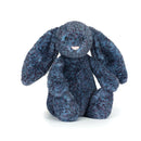 Hopscone Luxe Bunny Kuscheltier Jellycat
