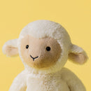 Skipson Lamb Kuscheltier Jellycat