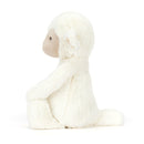 Skipson Lamb Kuscheltier Jellycat
