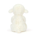 Skipson Lamb Kuscheltier Jellycat