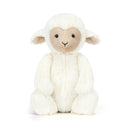 Skipson Lamb Kuscheltier Jellycat