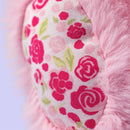 Blushkin Blossom Luxe Bunny Kuscheltier Jellycat