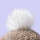 Fawn Flufflet Bunny Kuscheltier Jellycat